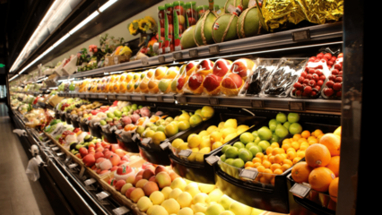 食品安全我行動丨買東西的“門道兒”你知道多少→ 食品互聯網銷售