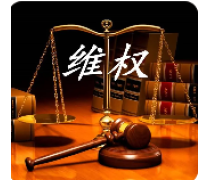 產(chǎn)品庫(kù)代理代辦服務(wù)的全面解析