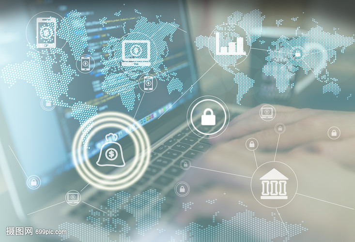 信息時代網(wǎng)絡科技領域內(nèi)技術開發(fā)