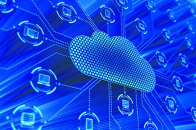 MES系統(tǒng)追溯管理 網(wǎng)絡(luò)科技領(lǐng)域技術(shù)開(kāi)發(fā)的核心引擎與創(chuàng)新實(shí)踐