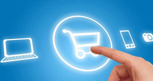 消費(fèi)糾紛類別及賠償原則與廣告發(fā)布制作